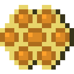 Соты (Forestry).gif